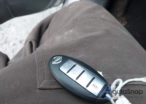 2017 Nissan Sentra Sv from USA, damaged, VIN 3N1AB7AP7HL635818